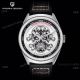 Fake Pagani Automobili Stainless Steel Skeleton Skull Dial Mens Watch (9)_th.jpg